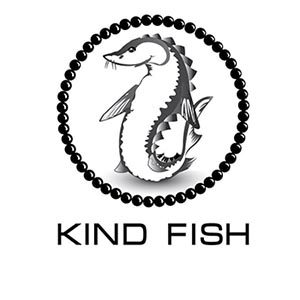 KIND FISH