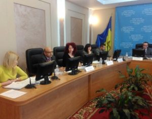 Україна та Туреччина провели онлайн консультації щодо співпраці у рибній галузі та насінництві